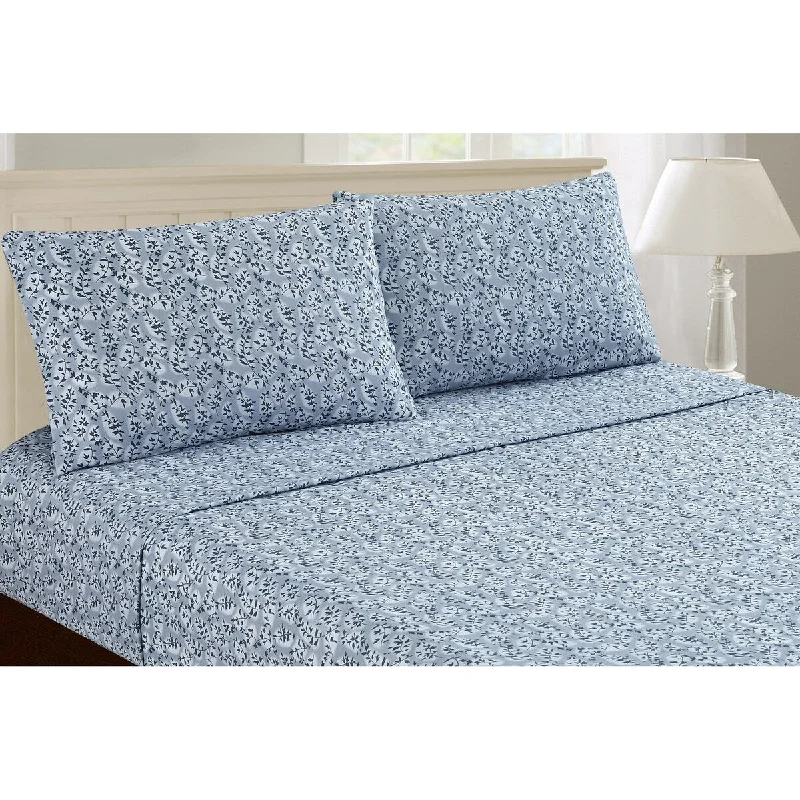 Lauren Taylor - Catrin Sheet Set