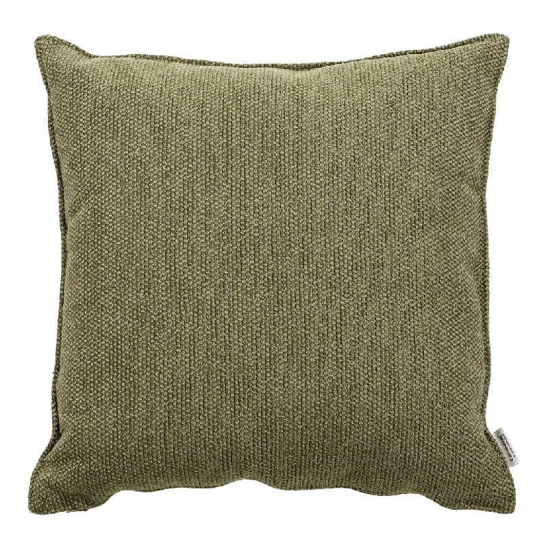 Wove Scatter Cushions