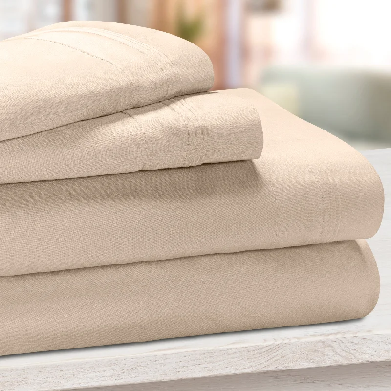 linen