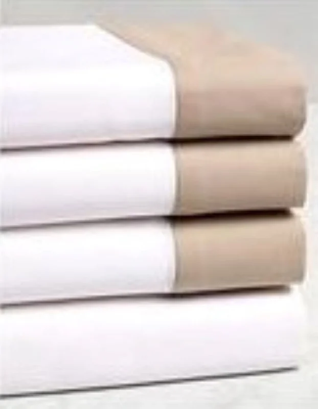 Montague & Capulet 400TC Liaison Sheet Set