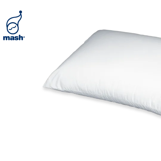 Thai Pillow