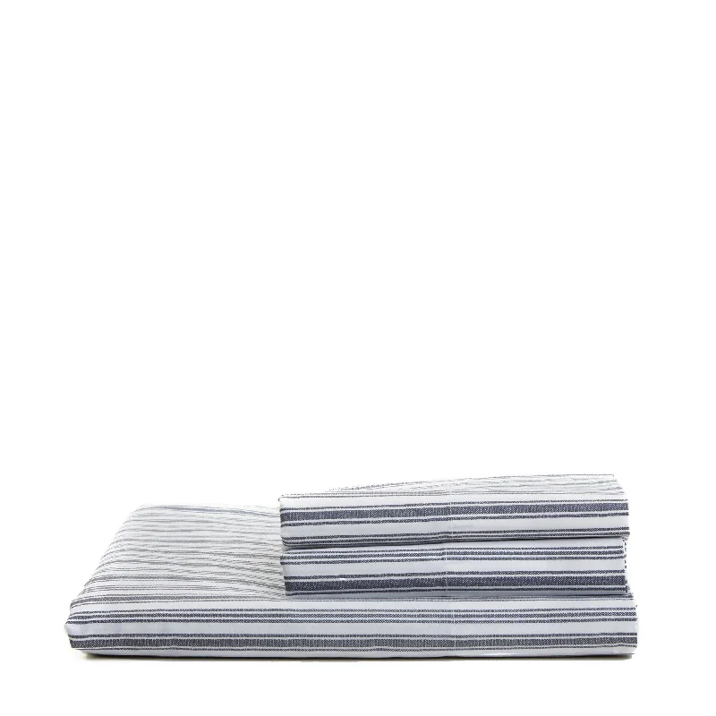 Nautica Coleridge Sheet Set