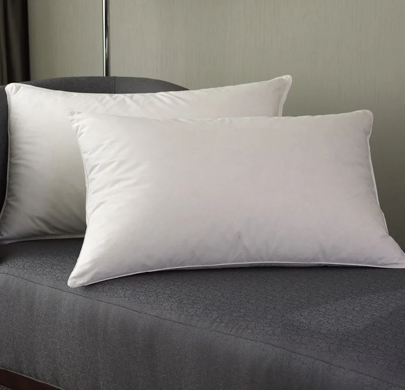 Pillow Supersoft Microfiber