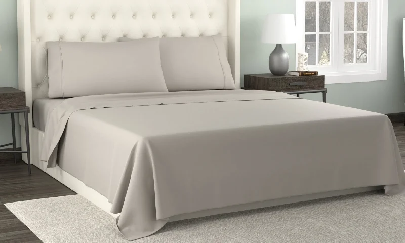 linen