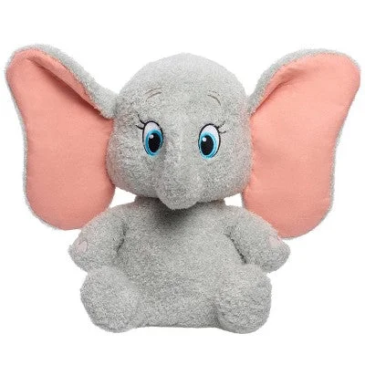 New - Disney Weighted Plush