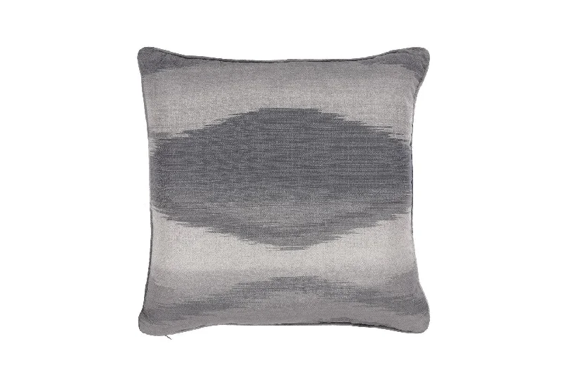 bed INC Kingston Printed Pillow