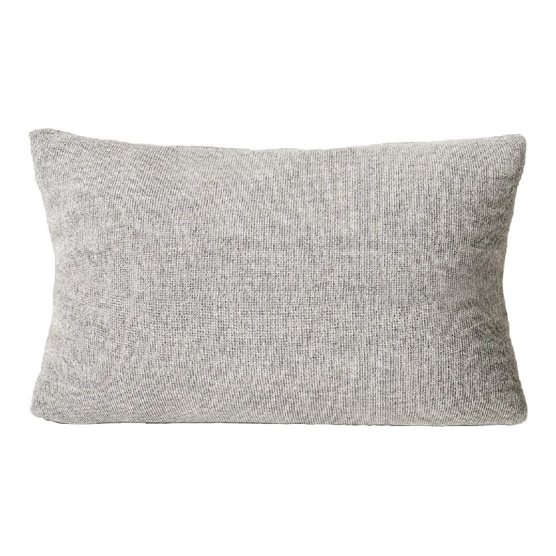 Aymara Cushion - Rectangular