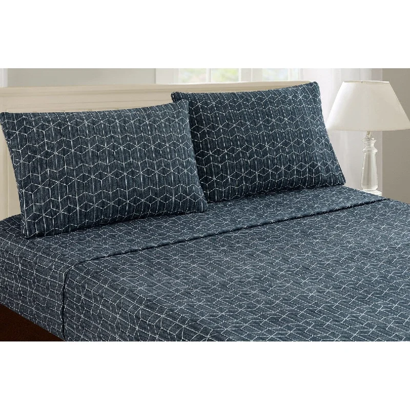 Lauren Taylor - Busby Sheet Set