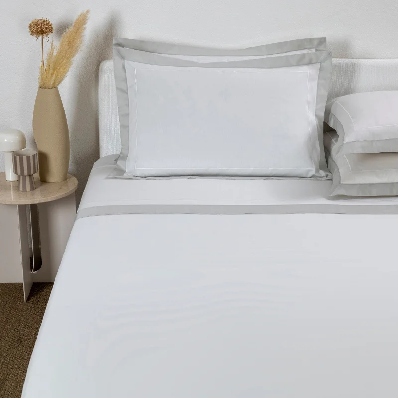 Frette Essence Sheet Set