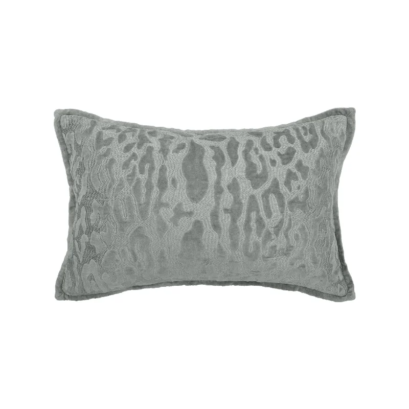 Avon Pillow