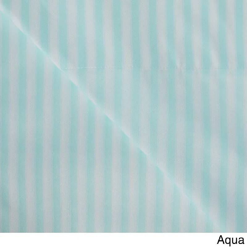 Aqua