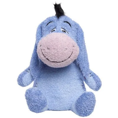 Eeyore