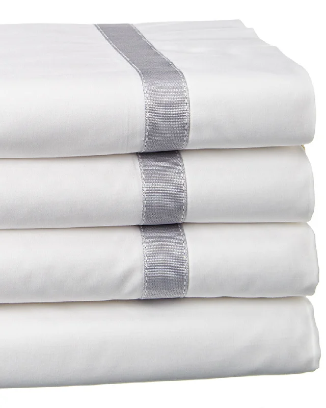 Maurizio Italy Notting Hill Sheet Set