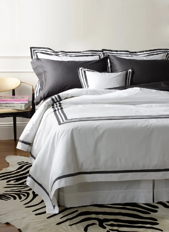 Allegro | Duvet Cover