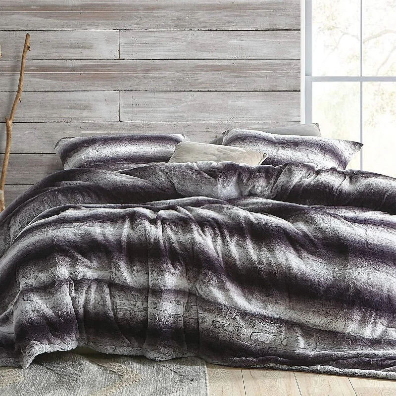 Animalistic - Coma Inducer® Oversized Comforter Set