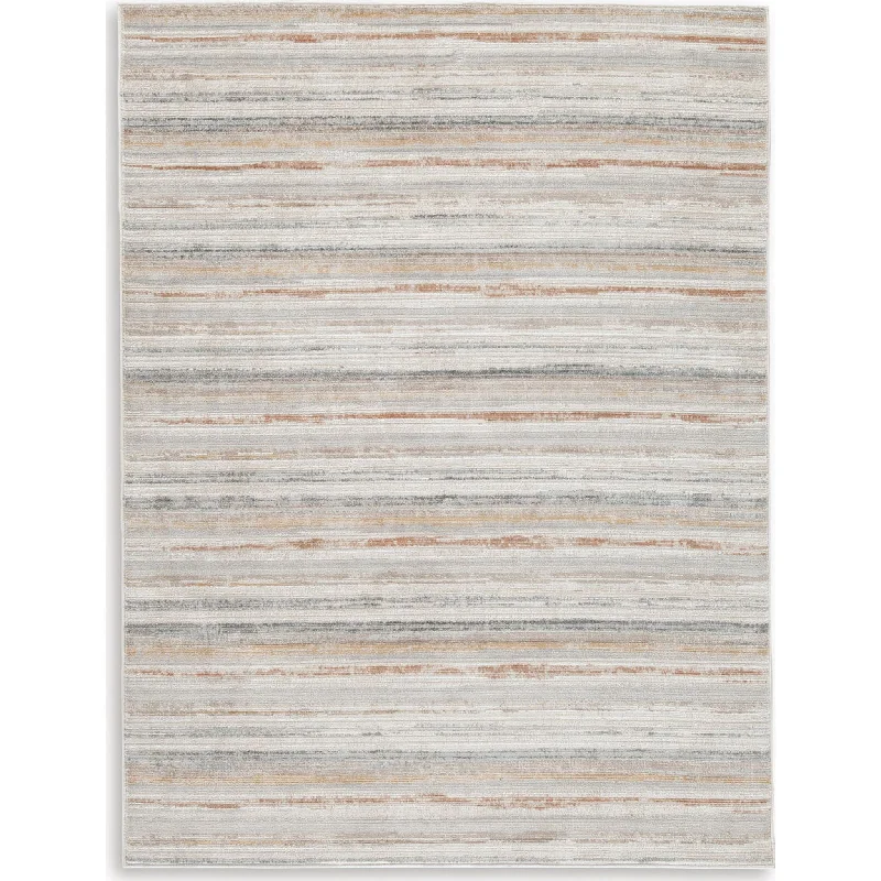 Artney Area Rug