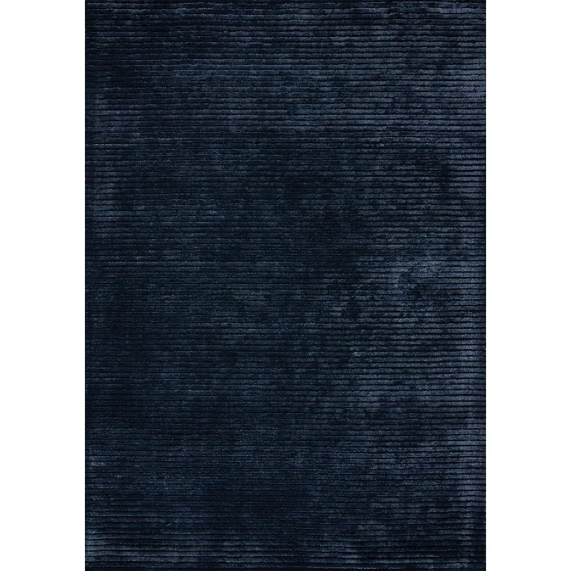 Ashford Area Rug