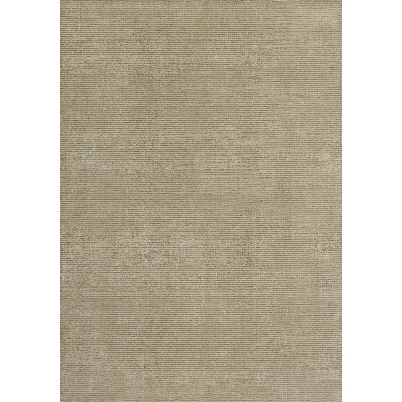 Ashford Area Rug