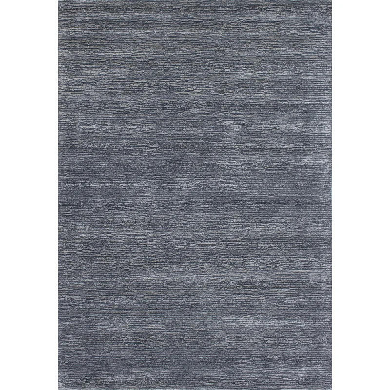 Ashford Area Rug