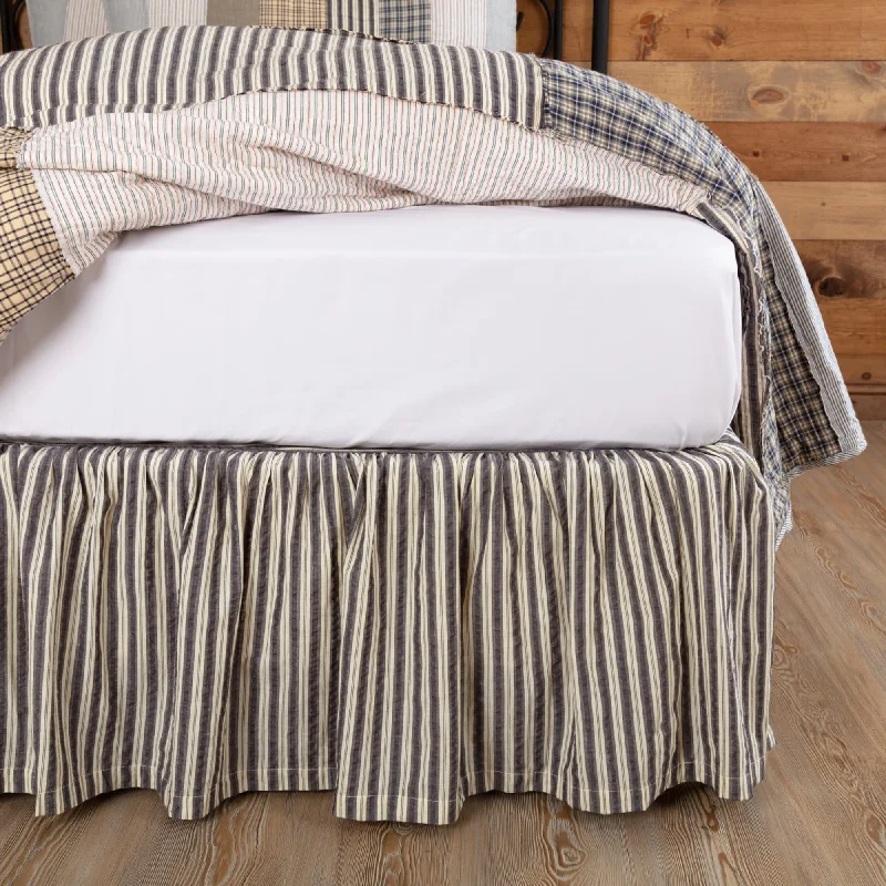 Ashmont Bed Skirt