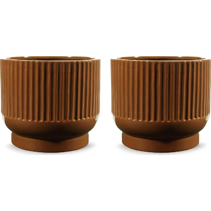 Avalyah Vase (Set of 2)