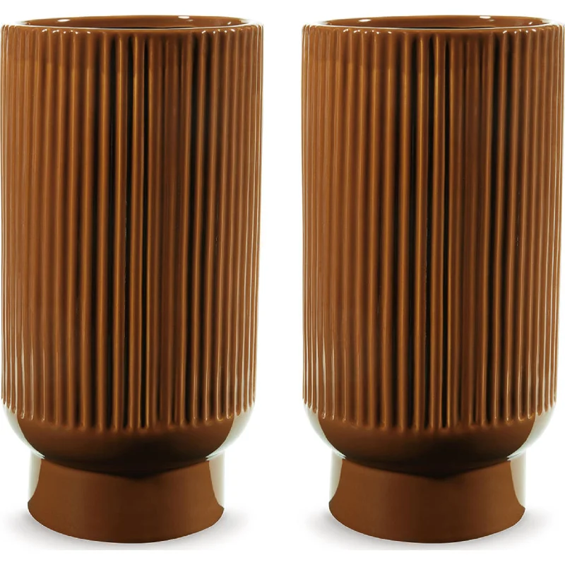 Avalyah Vase (Set of 2)