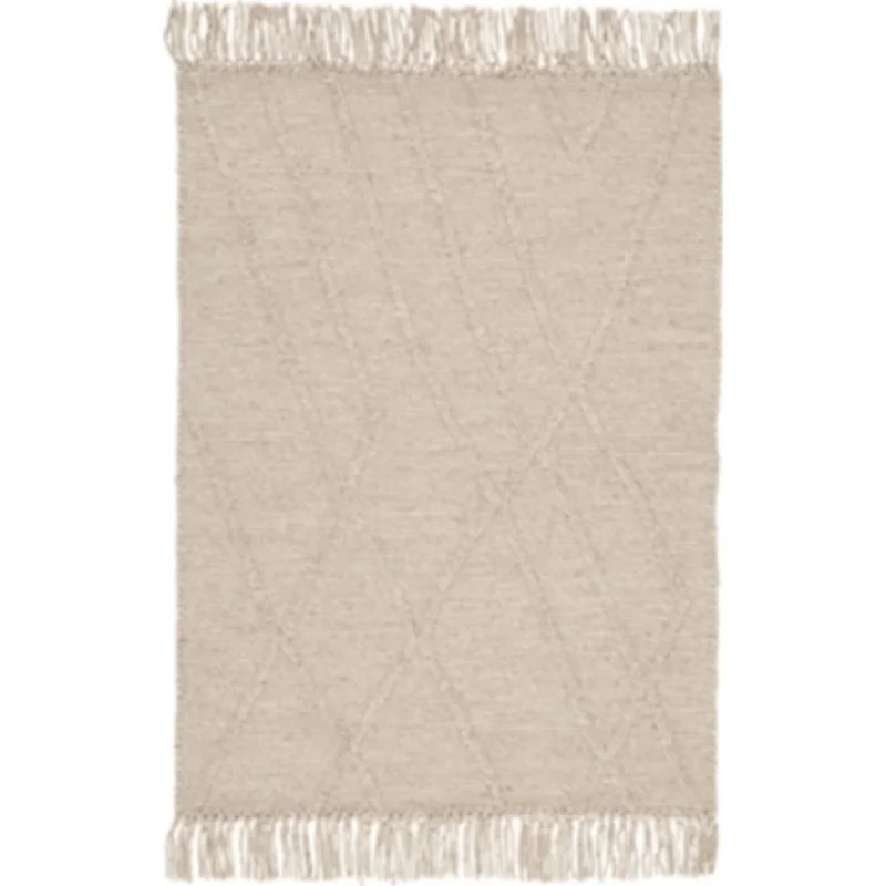 Averhall Area Rug - 8'x10'