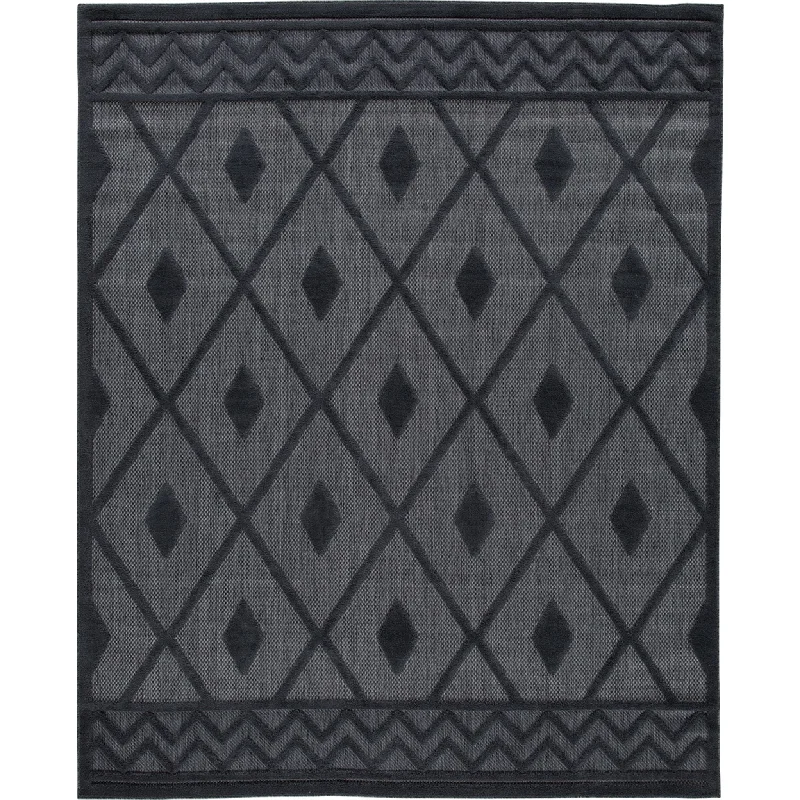 Averlain Area Rug - 5'x7'