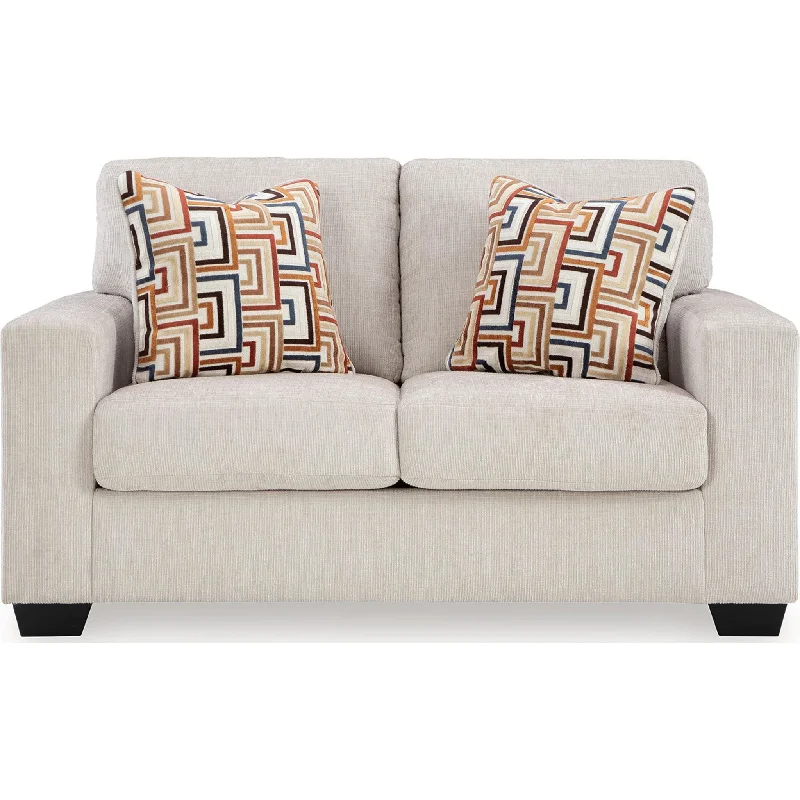 Aviemore Loveseat