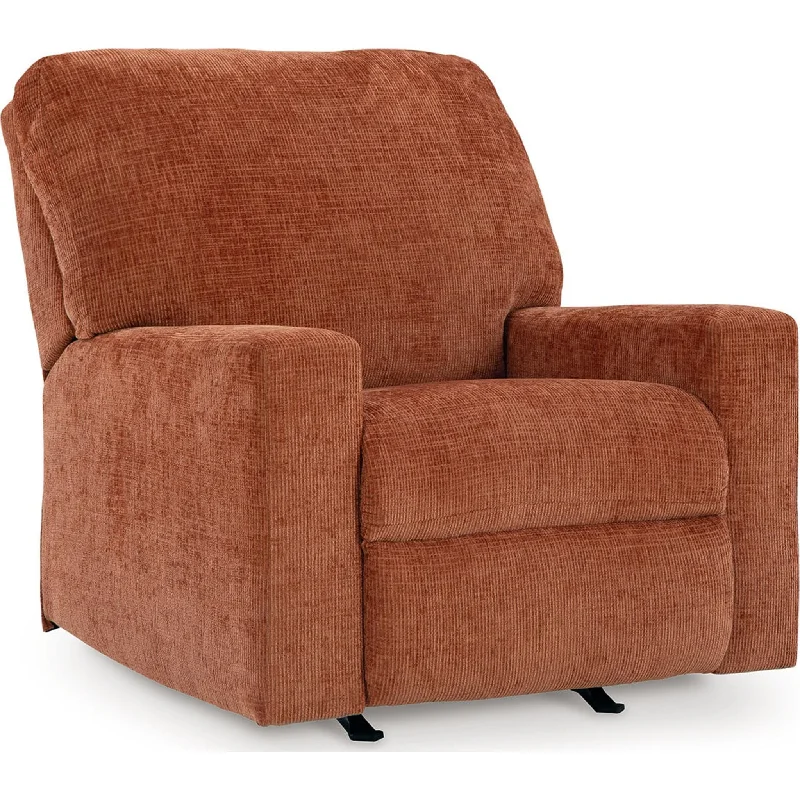 Aviemore Rocker Recliner