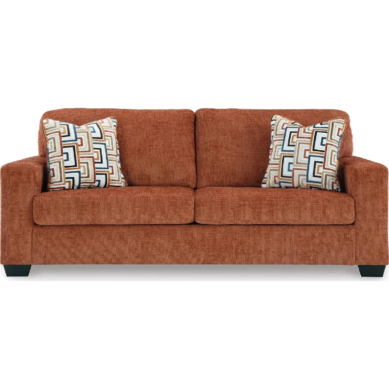 Aviemore Sofa