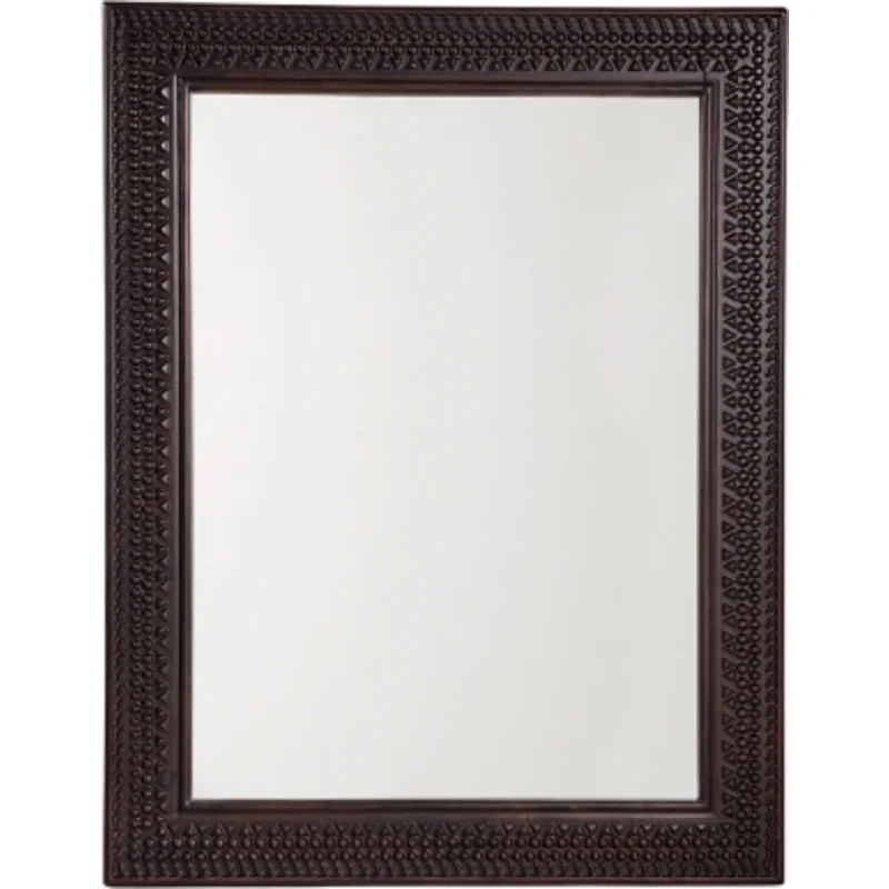 Balintmore Mirror 40.00" x 52.00"