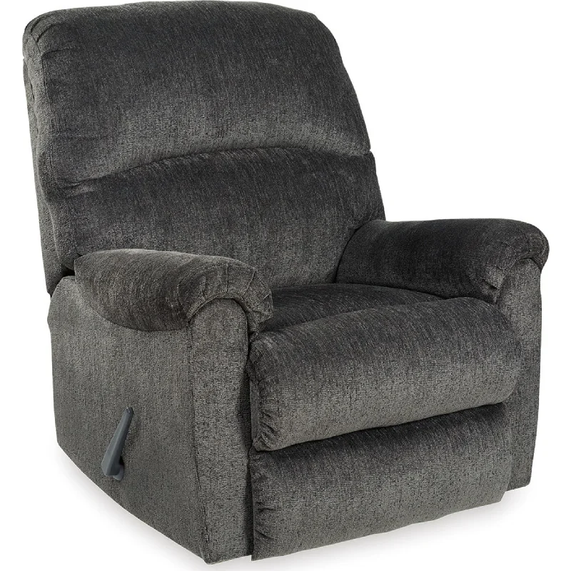 Ballinasloe Rocker Recliner