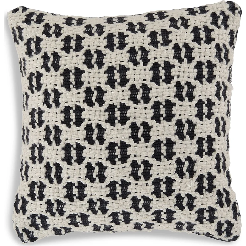 Bealer Accent Pillow 16.00"