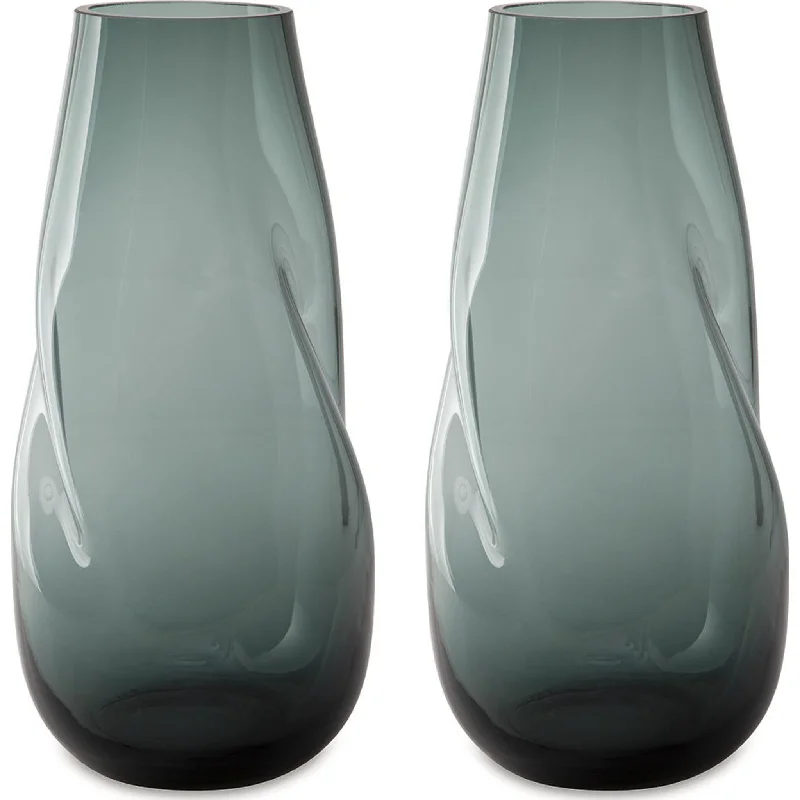 Beamund Vase (Set of 2)