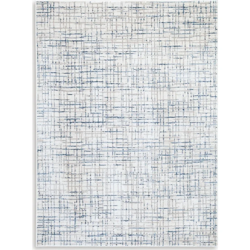 Beckfille Area Rug