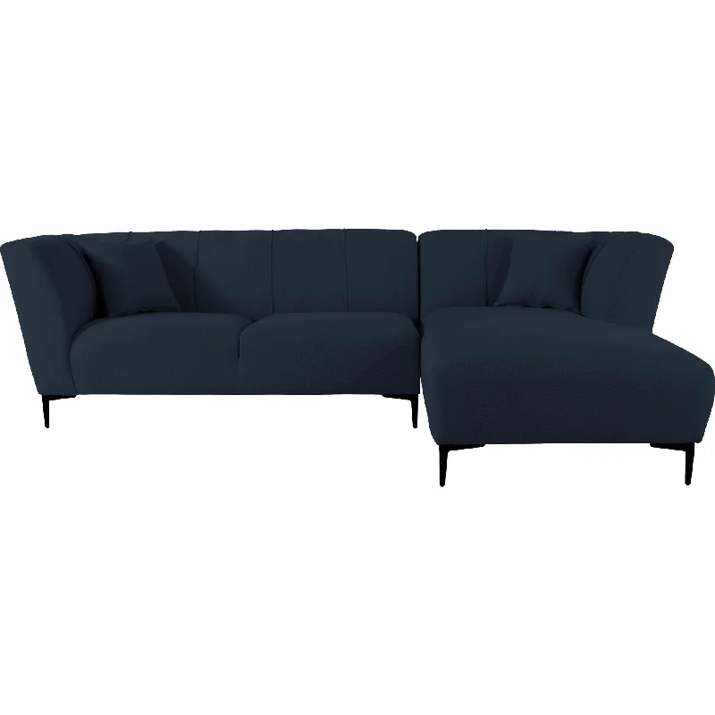 Bedford 2 Piece Sectional