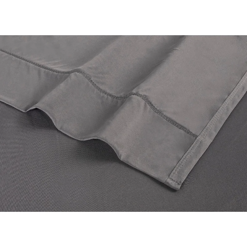 Bedgear Dri-Tec Performance Sheet Set