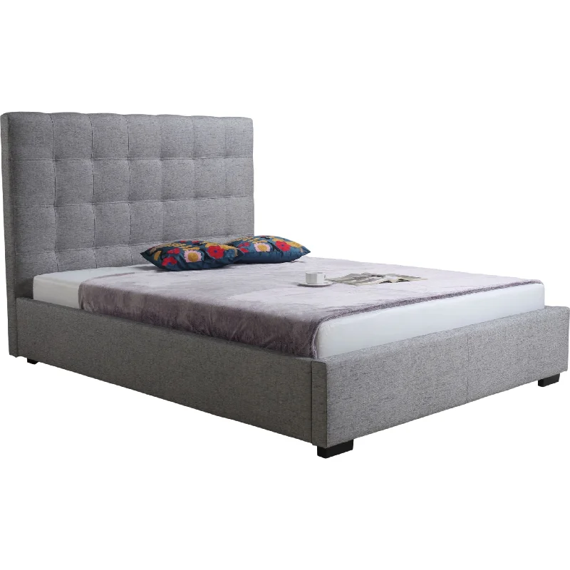 Belle Storage Bed