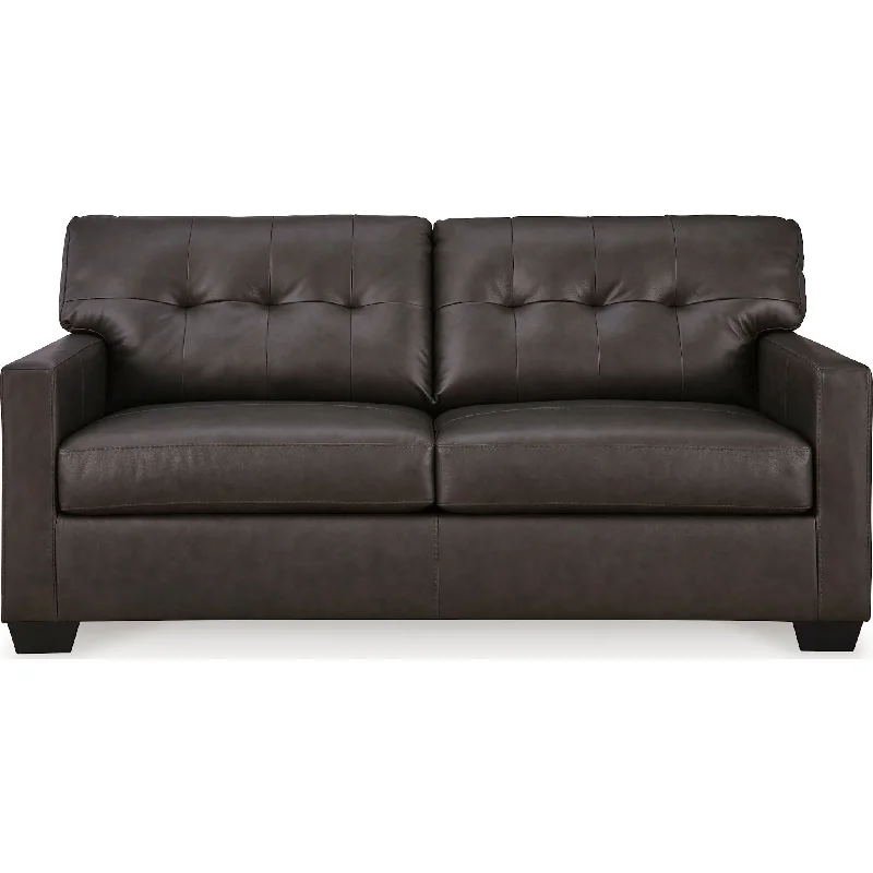 Belziani Full Sofa Bed