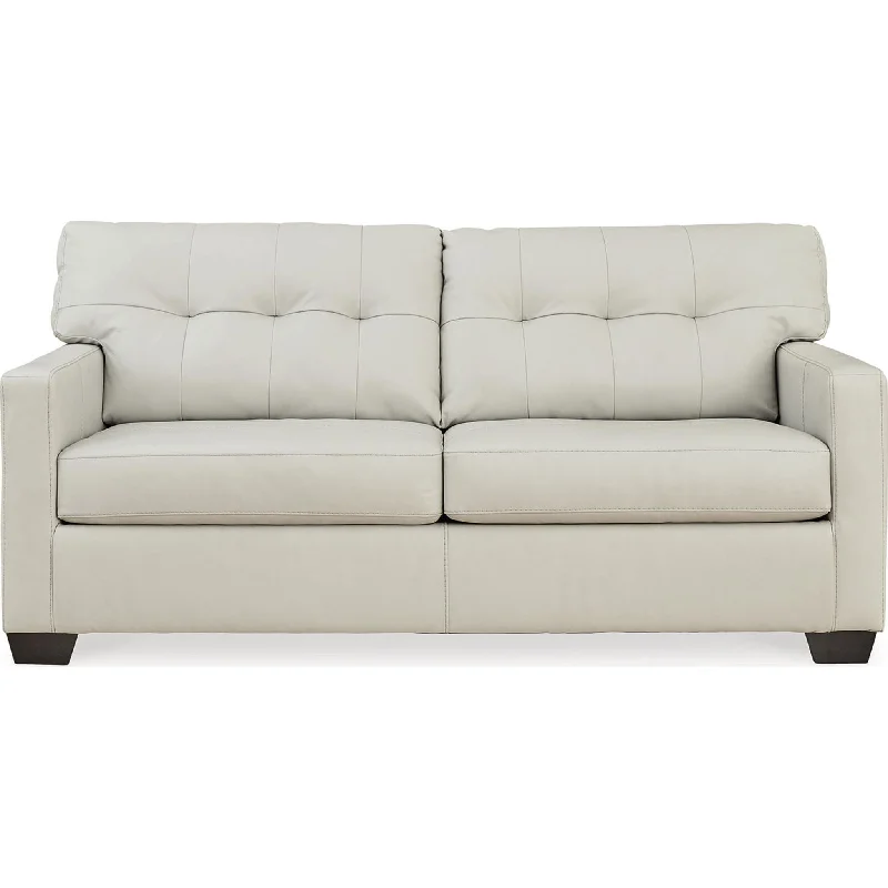 Belziani Sofa