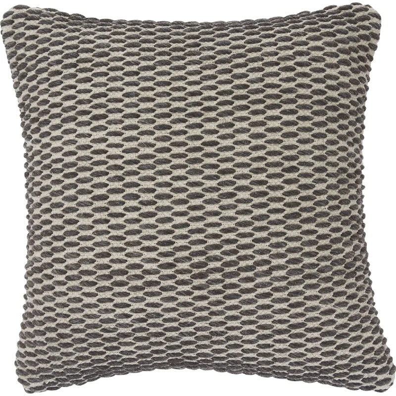 Bertin Accent Pillow 20.00"