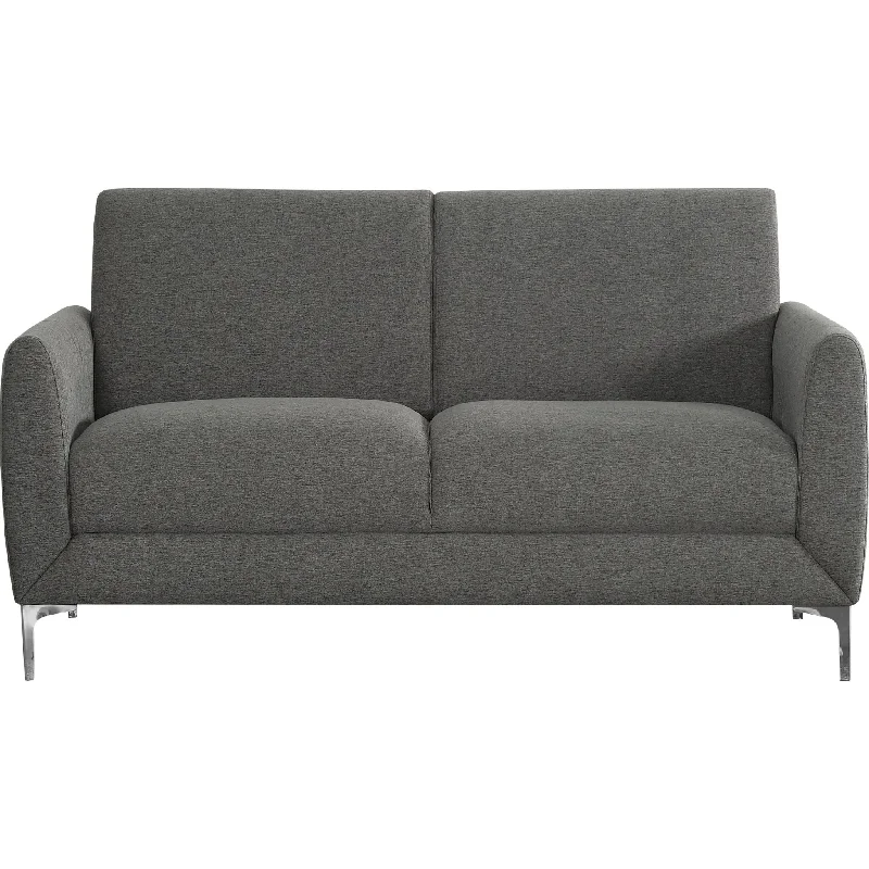 Betsey Loveseat - Stone