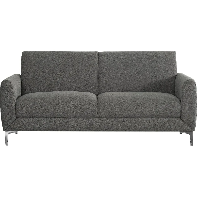 Betsey Sofa - Stone