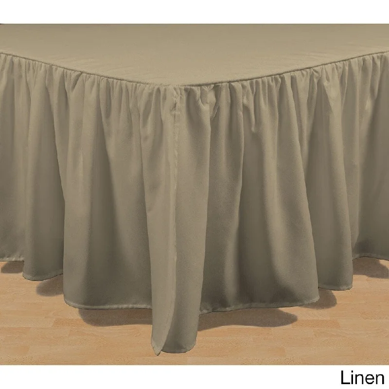 LINEN