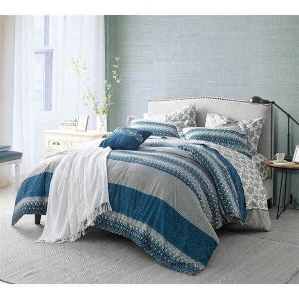 BYB BYB Sedona Comforter Set