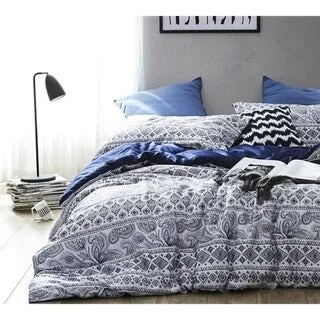 BYB Neiva Comforter