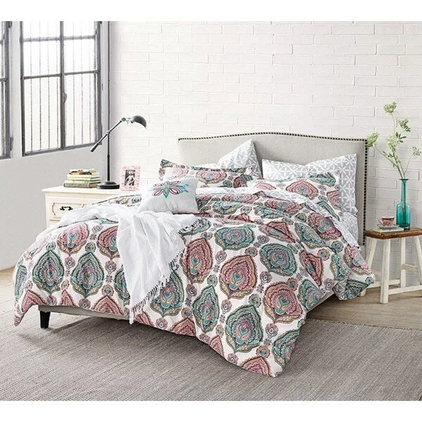 BYB Serrafina Comforter