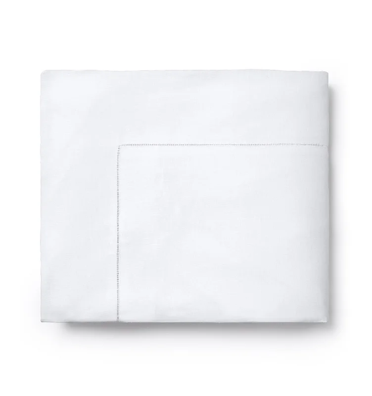 Classico Linen | Duvet Cover