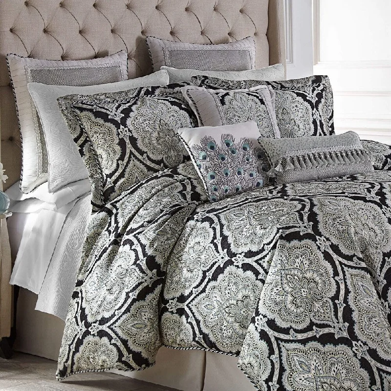 Croscill Dianella Comforter Sets